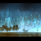 Illustration for article titled An Exclusive Look at the Stunning Concept Art Behind emCloud Atlas/em Future Seoul